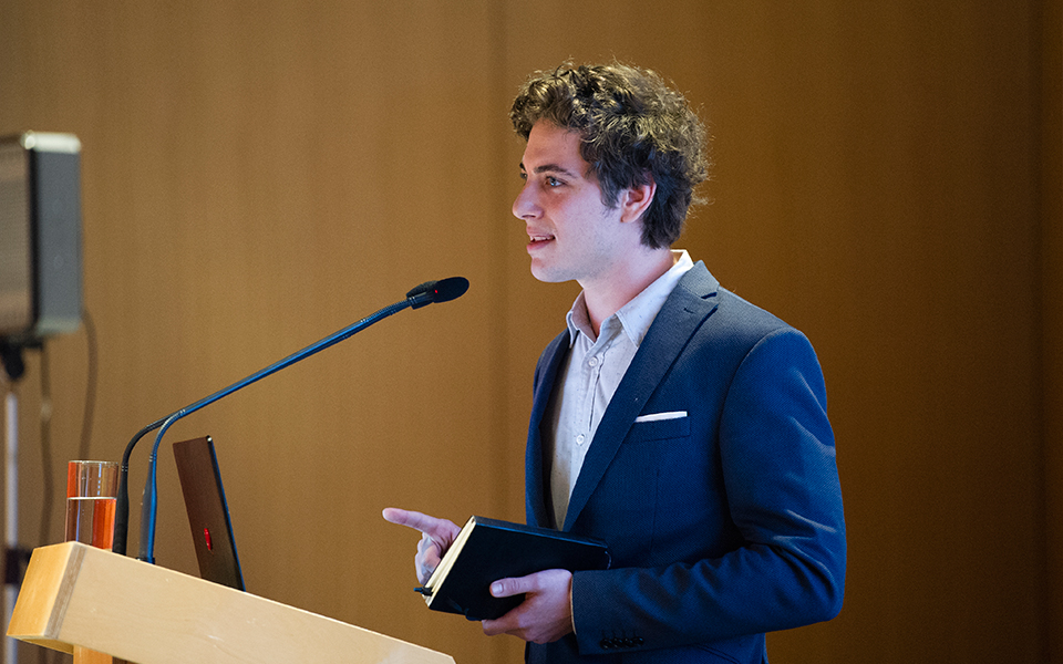 Κυνηγώντας το μέλλον της δημοσιογραφίας και τα ψηφιακά εργαλεία της-3