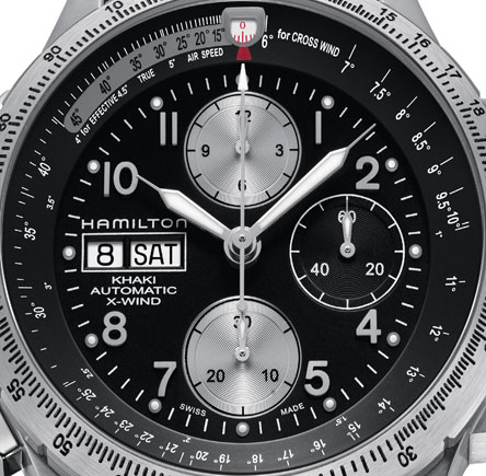 HAMILTON – 100 χρόνια στους αιθέρες-1