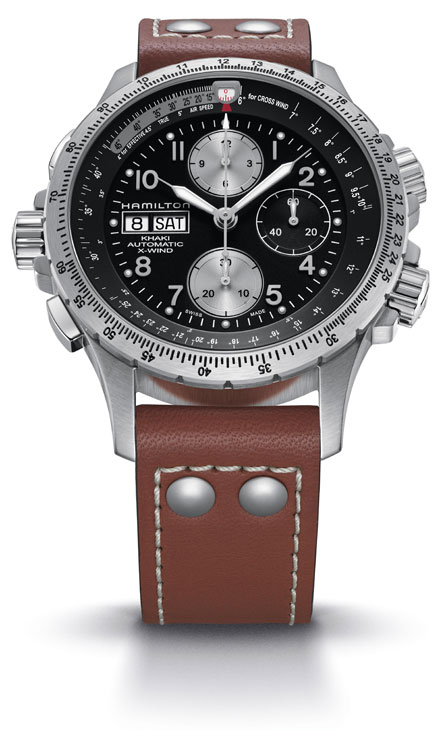 HAMILTON – 100 χρόνια στους αιθέρες-6