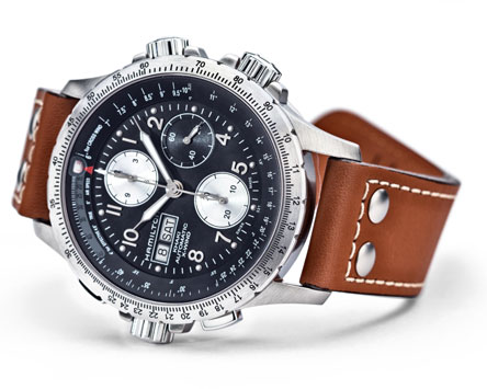 HAMILTON – 100 χρόνια στους αιθέρες-5