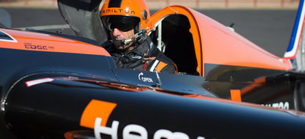 HAMILTON – 100 χρόνια στους αιθέρες-4