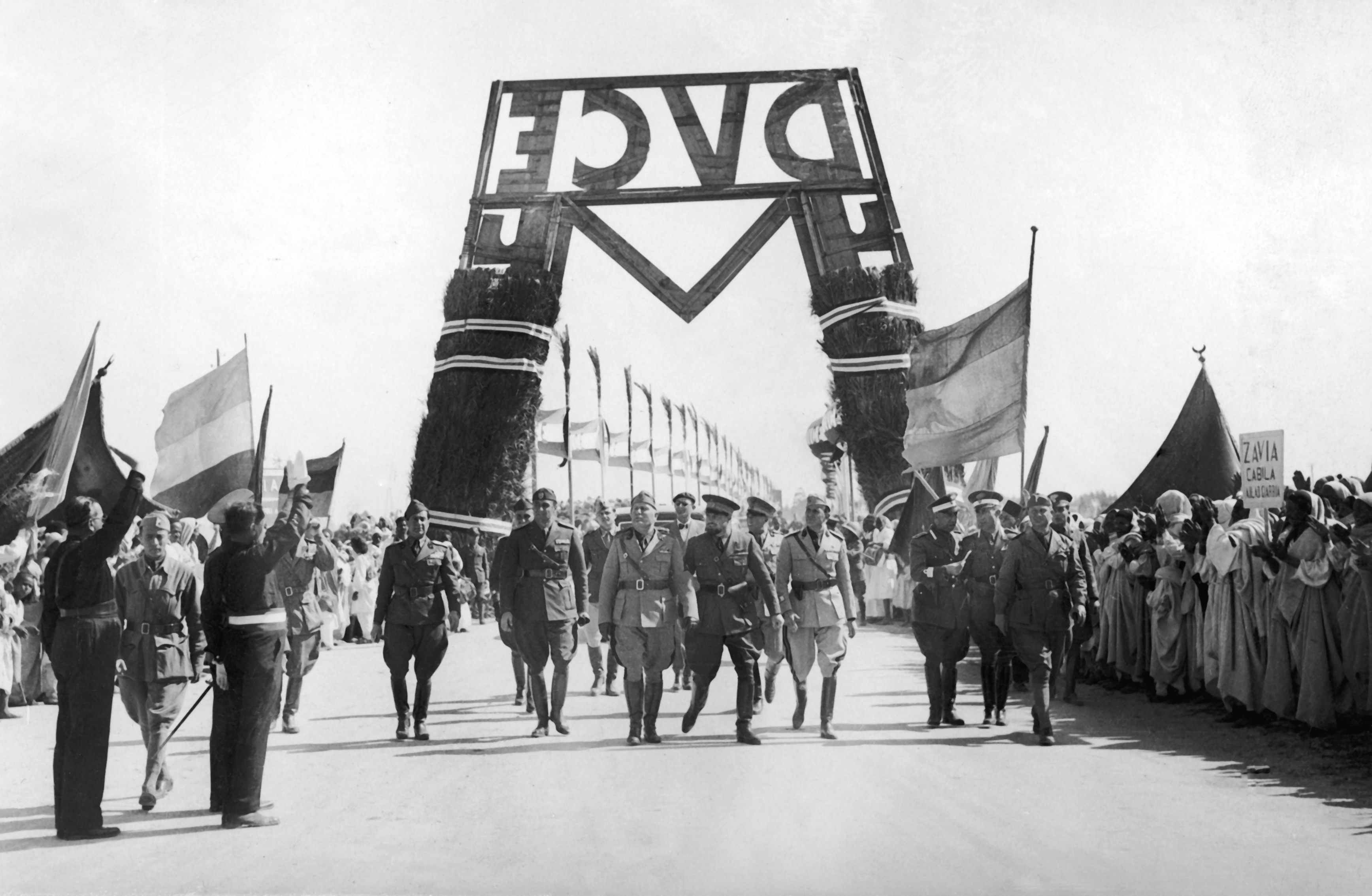 Flashback στη 19η Μαρτίου-1