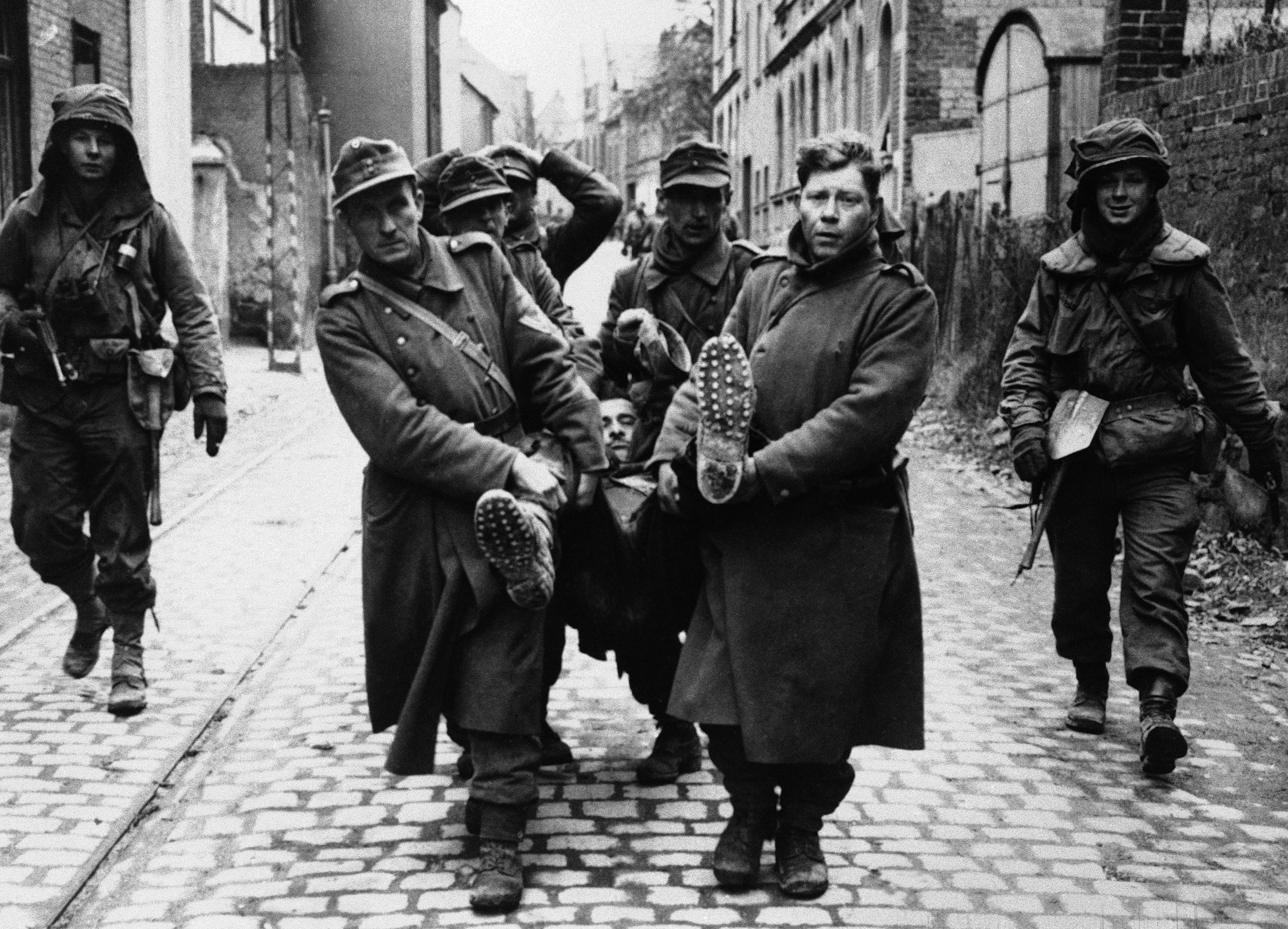 Flashback στη 19η Μαρτίου-2