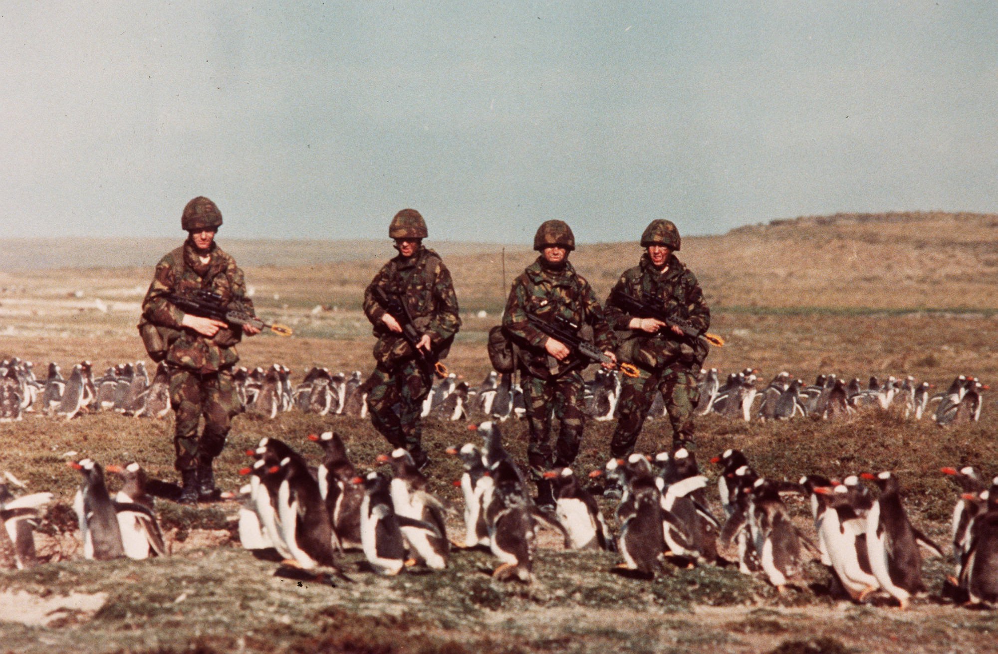 Flashback στη 19η Μαρτίου-4