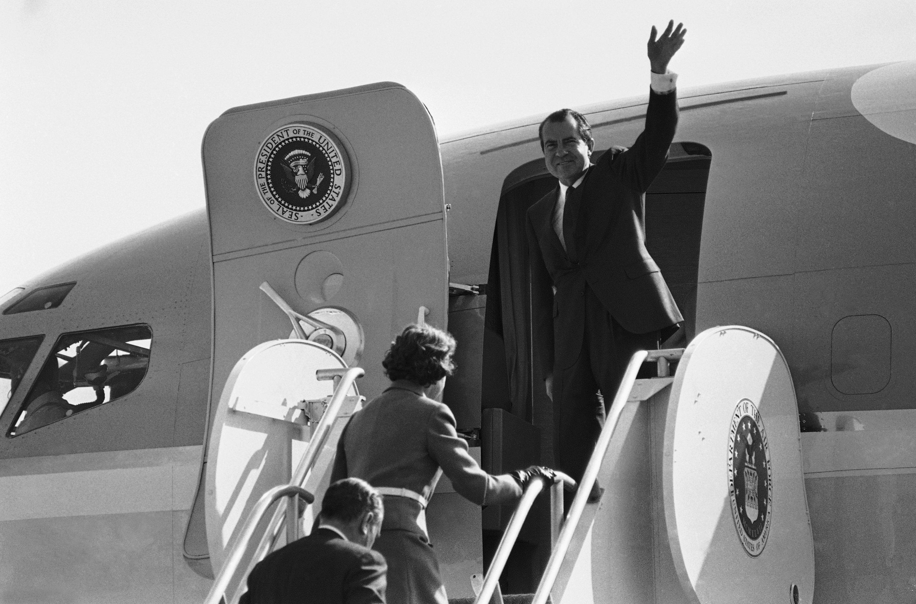 Flashback στην 21η Μαρτίου-3