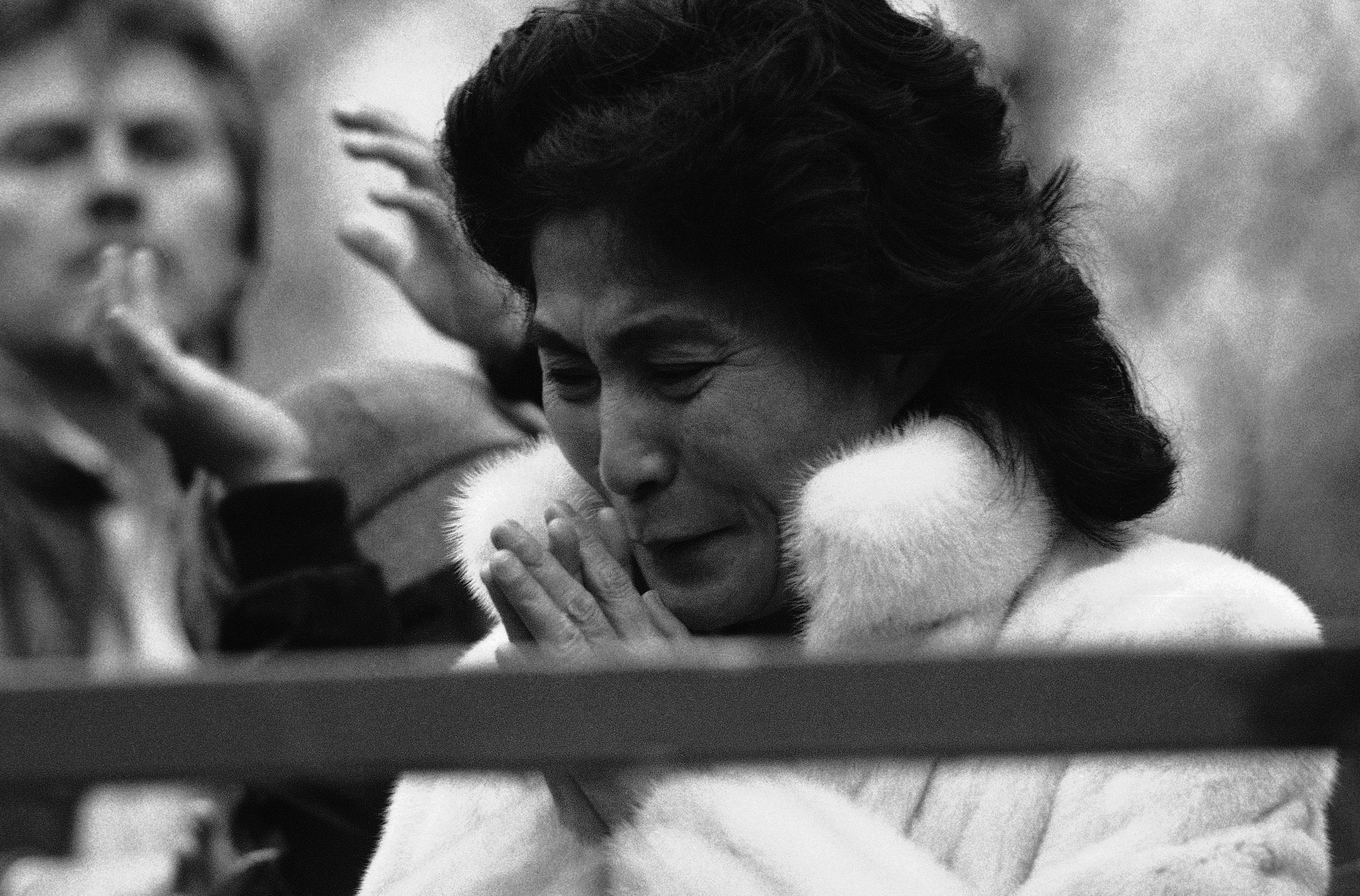 Flashback στην 21η Μαρτίου-4