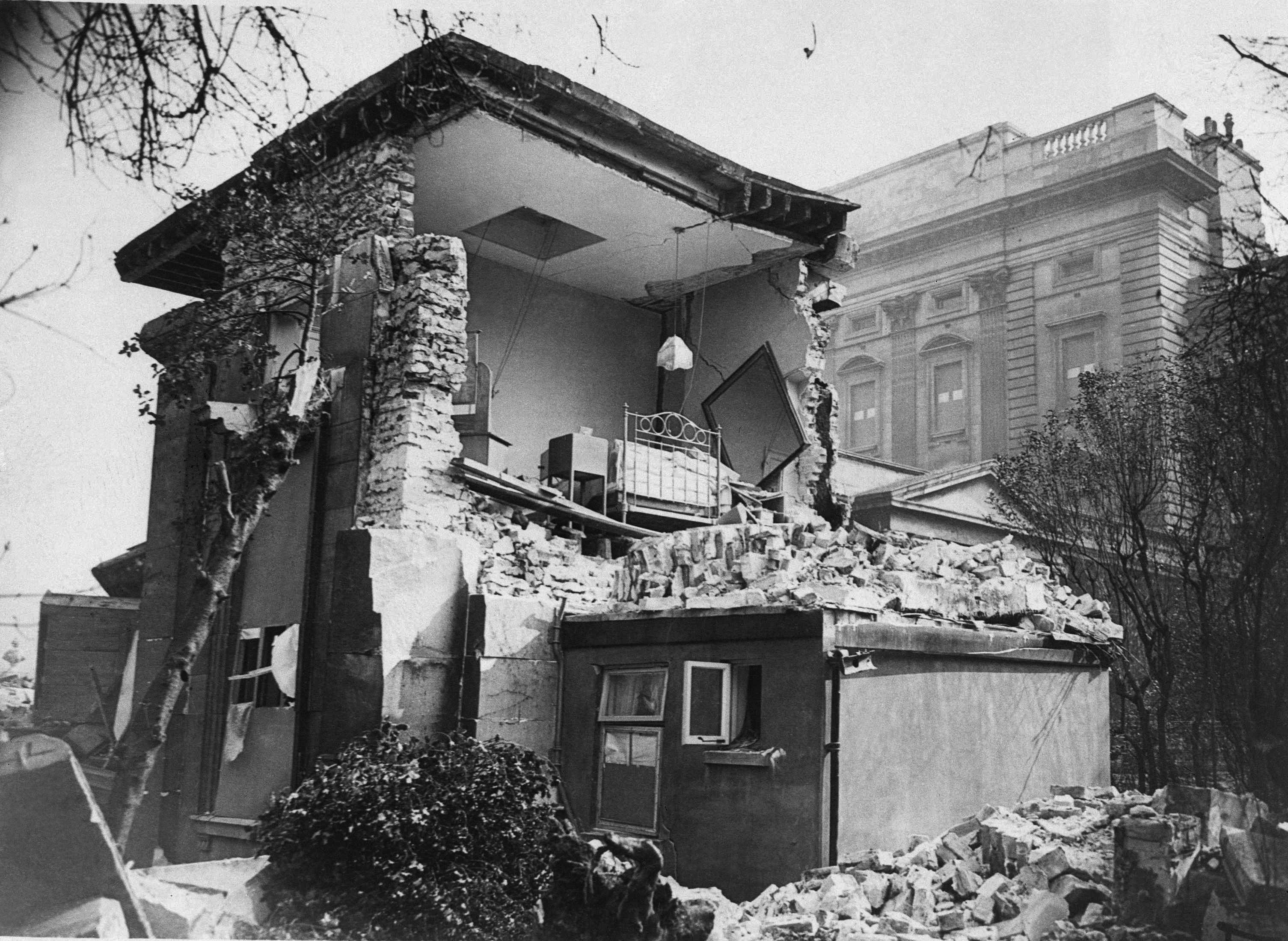 Flashback στην 22α Μαρτίου-4