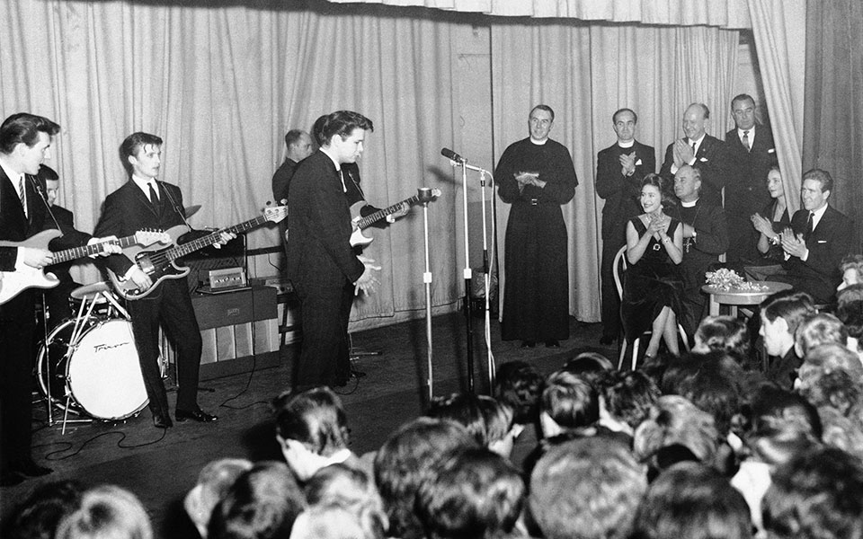 Flashback στην 22α Μαρτίου-2