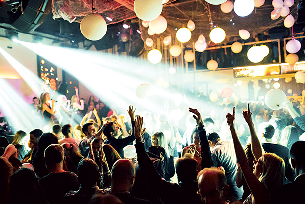 Βελιγράδι by locals-2