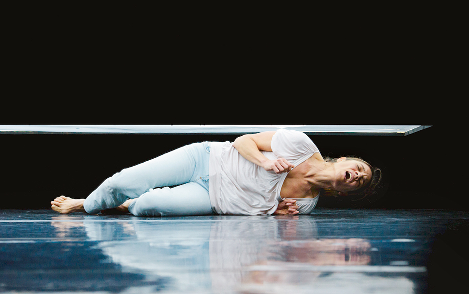 Λεμεσός: Οικογενειακή ζωή κάτω από ουρανοξύστες-4