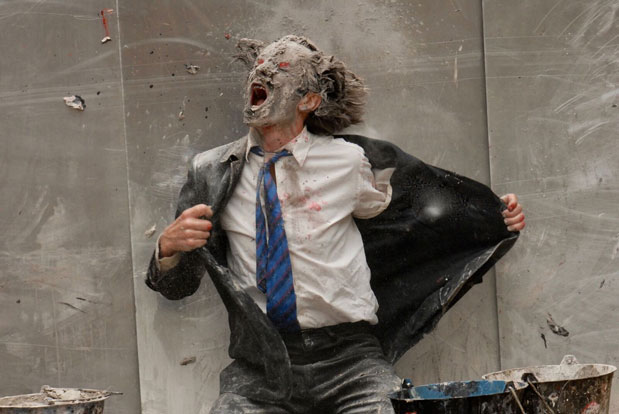 24ο Διεθνές Φεστιβάλ Χορού Καλαμάτας-1