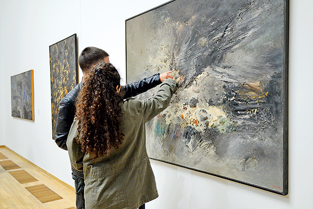 Βελιγράδι by locals-3