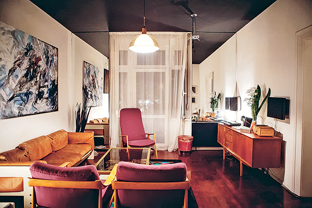 Βελιγράδι by locals-1