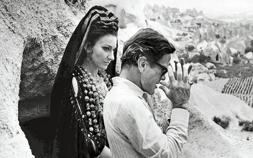 Ιταλία – Ελλάδα, μαζί για νέα αρχή-1