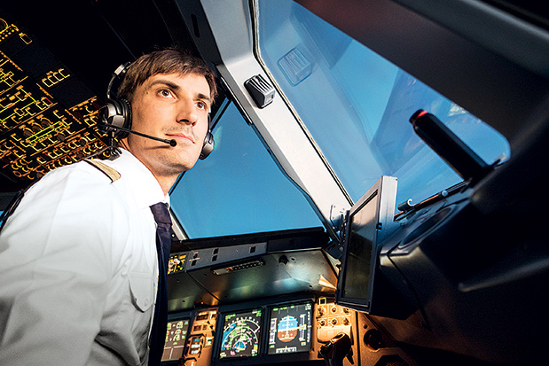 Από απόσταση ασφαλείας-1