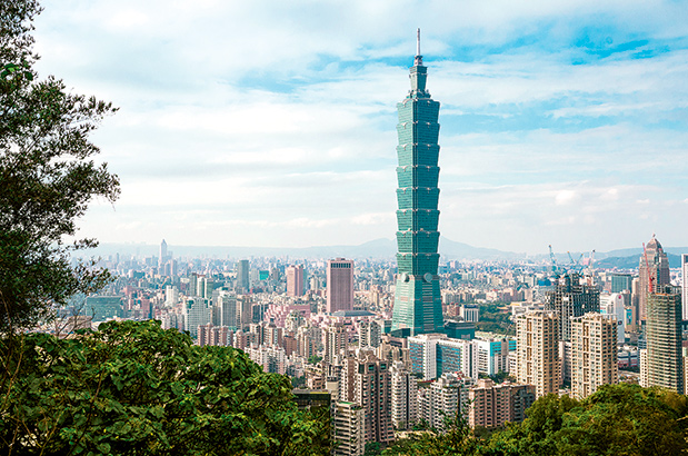 Η φύση δίνει έμπνευση-6