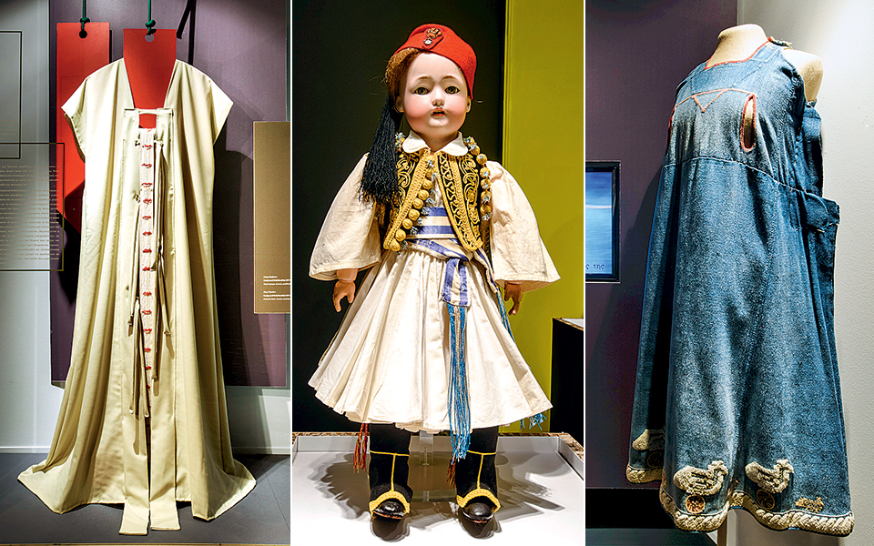 Εικαστικό ταξίδι με ξεναγό τη Μνημοσύνη-1