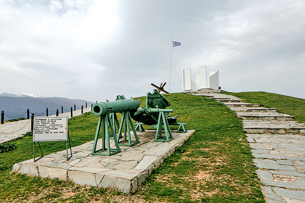 Τα love stories της Κερκίνης-4