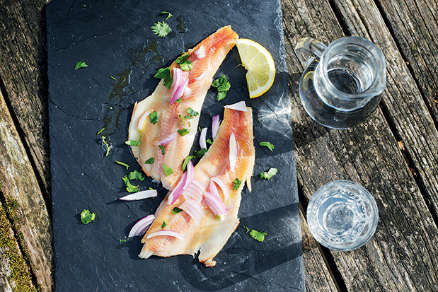 Τα love stories της Κερκίνης-8