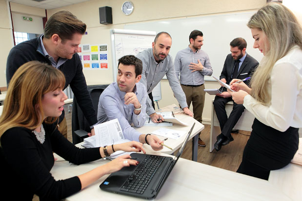 Μεταπτυχιακά: Μία επένδυση που απαιτεί σωστή πληροφόρηση για να αποδώσει-1