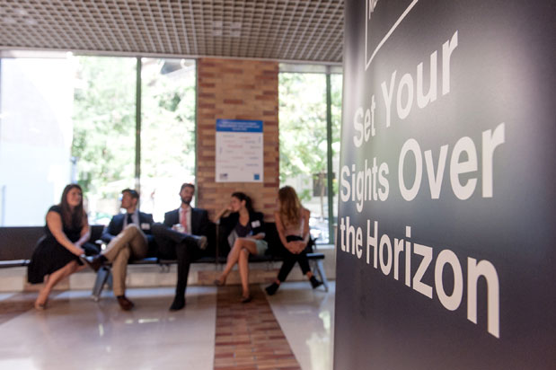 Μεταπτυχιακά: Μία επένδυση που απαιτεί σωστή πληροφόρηση για να αποδώσει-2