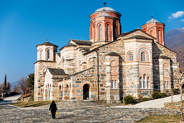 Τα love stories της Κερκίνης-9