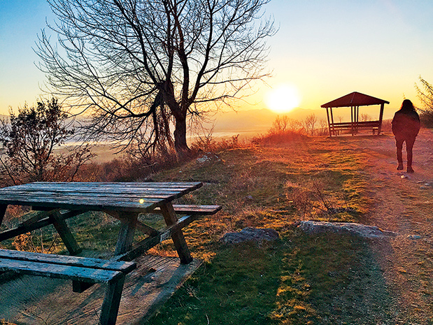 Τα love stories της Κερκίνης-6