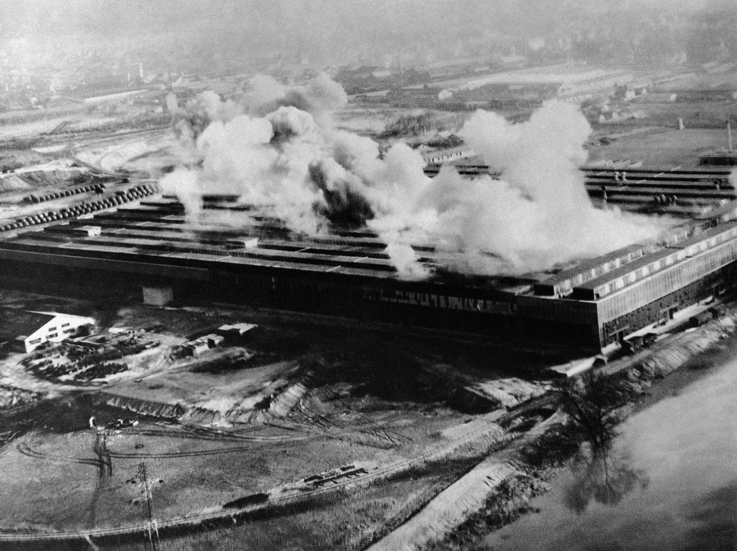 Flashback στην 26η Μαρτίου-2