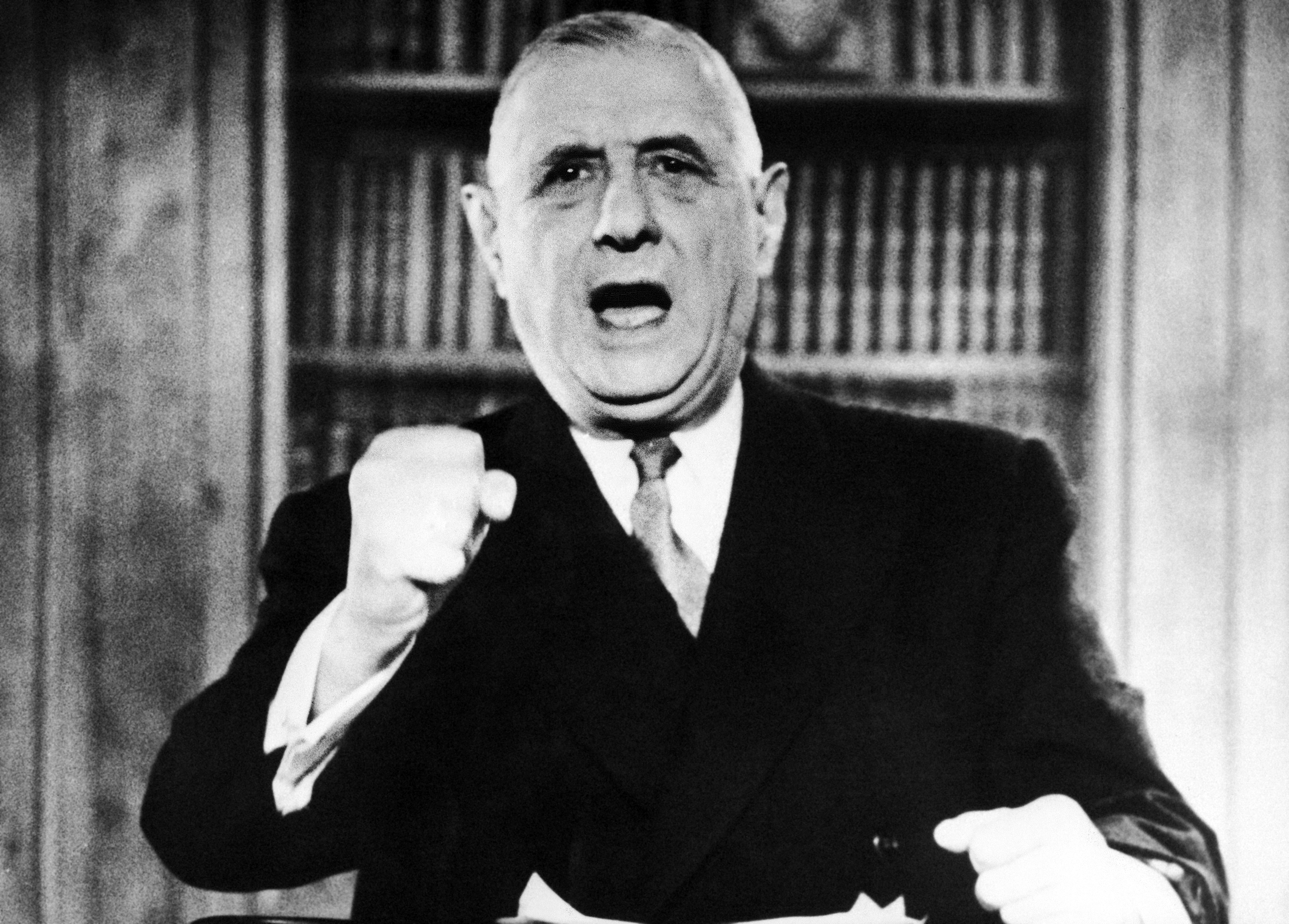 Flashback στην 26η Μαρτίου-1