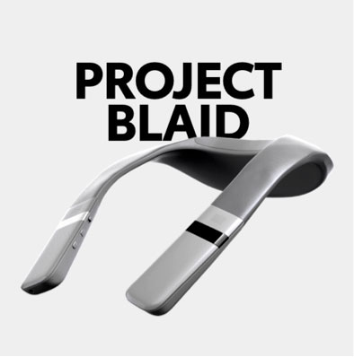 H Toyota φέρνει το μέλλον μια ανάσα από το παρόν-4