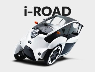 H Toyota φέρνει το μέλλον μια ανάσα από το παρόν-5