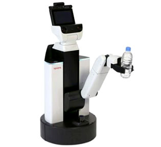 H Toyota φέρνει το μέλλον μια ανάσα από το παρόν-1