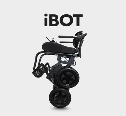 H Toyota φέρνει το μέλλον μια ανάσα από το παρόν-3