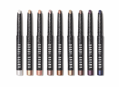 Τρία νέα προϊόντα για ακαταμάχητο βλέμμα-2