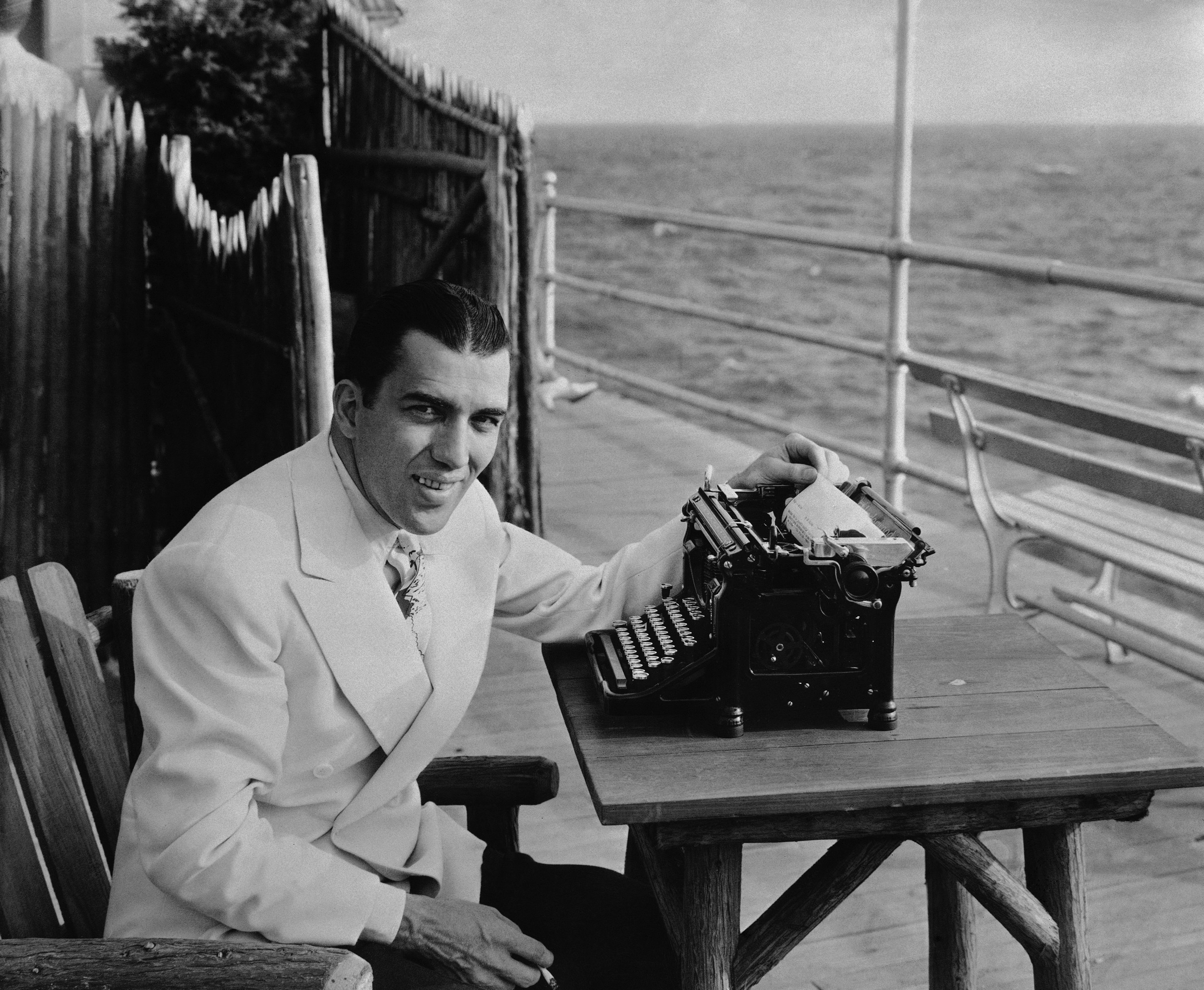 Flashback στην 28η Μαρτίου-3