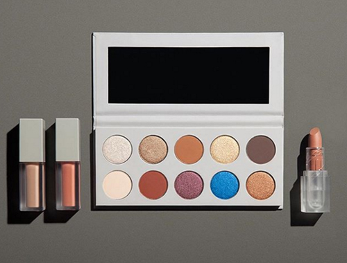 Η Kim K. γιορτάζει και κυκλοφορεί νέα συλλογή-2