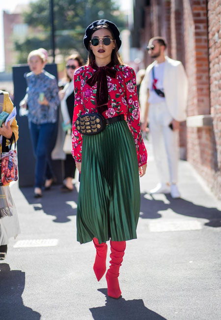 5 τρόποι να φορέσεις το τσαντάκι μέσης αυτή την Άνοιξη-1