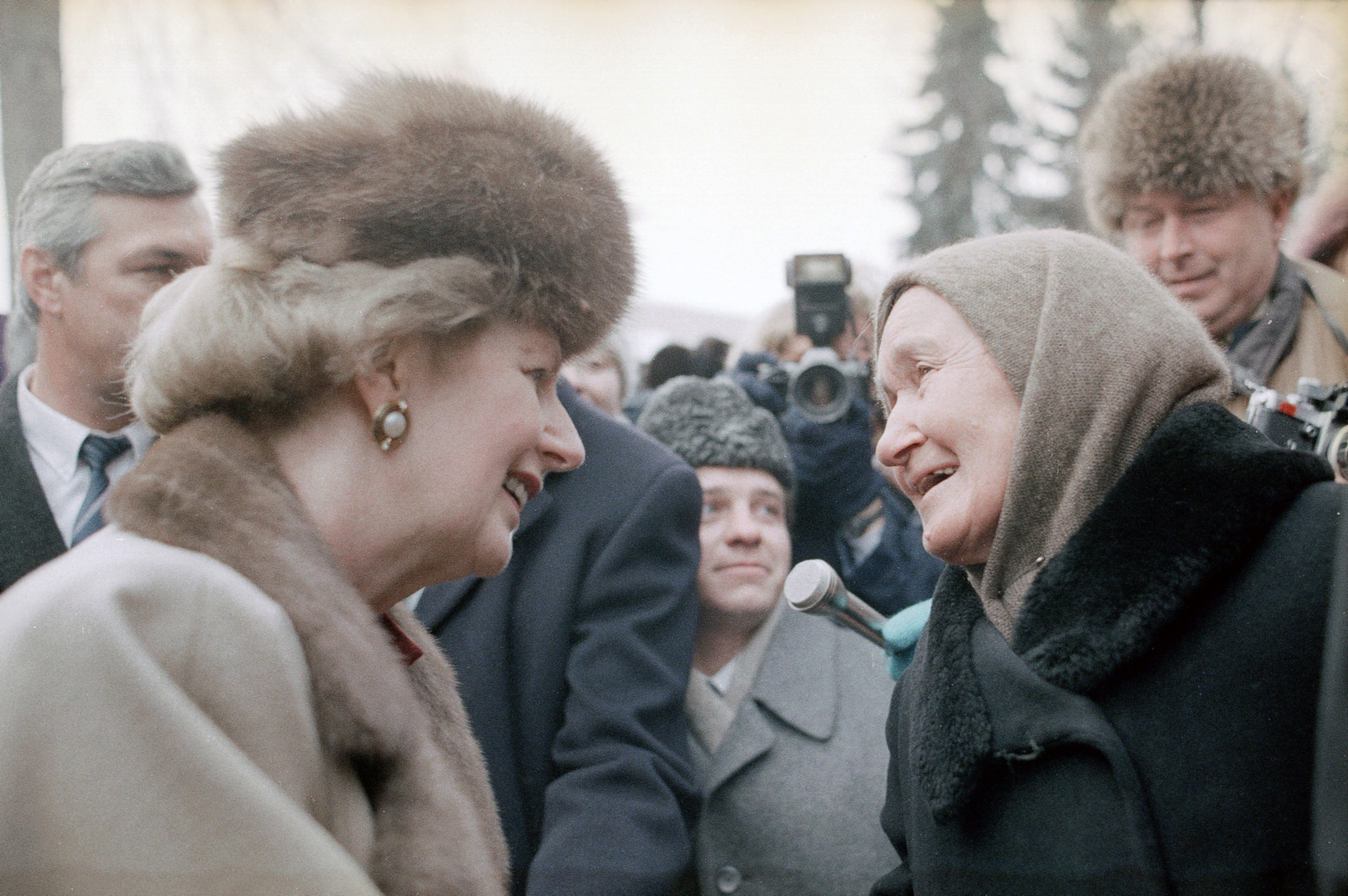 Flashback στην 29η Μαρτίου-3