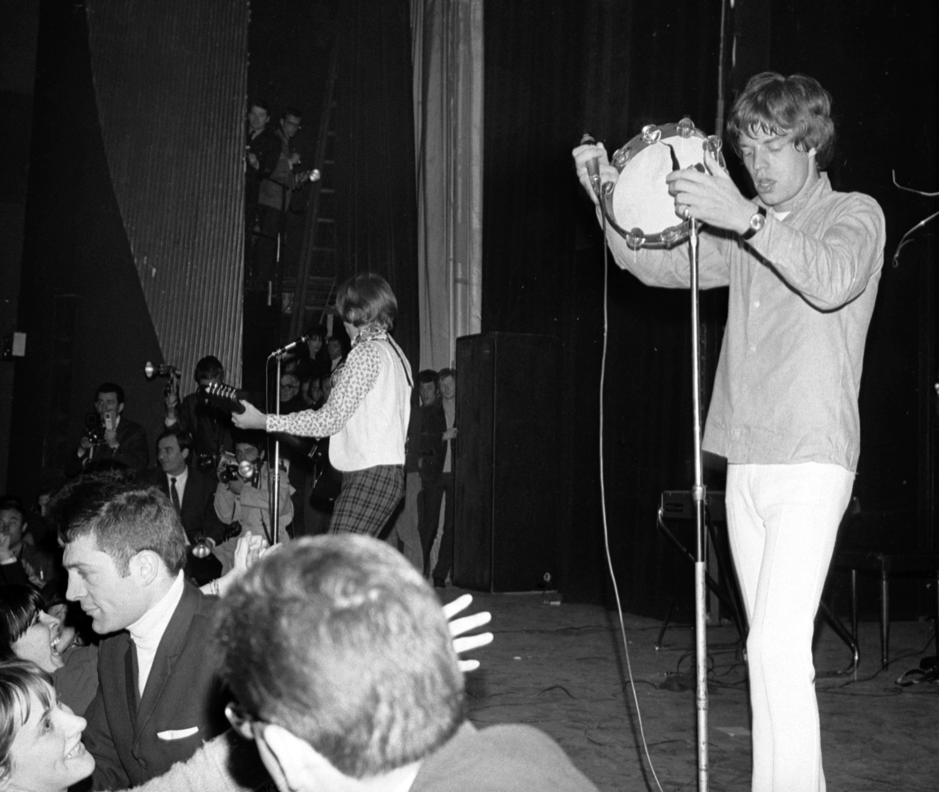 Flashback στην 29η Μαρτίου-4