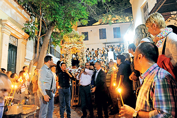 Μένουμε Αθήνα-1