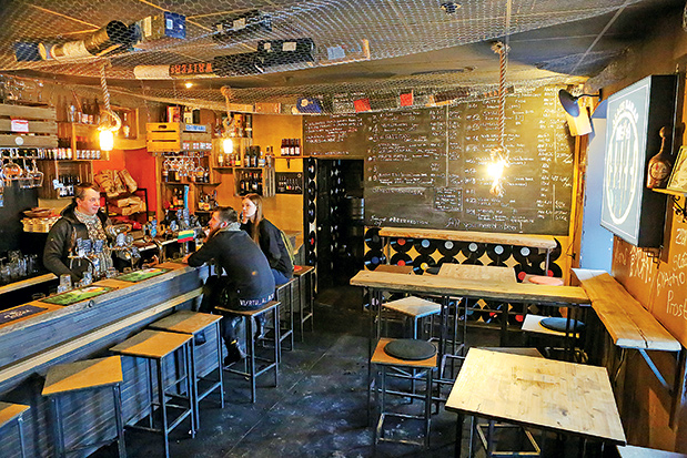 Βίλνιους by locals-3