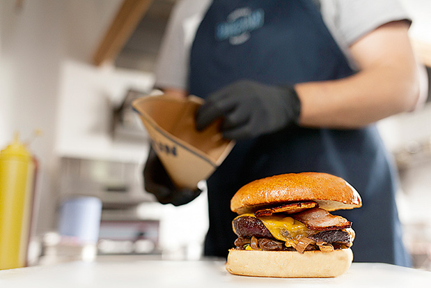 Λάρνακα: Καλοκαίρι πιο νωρίς-3