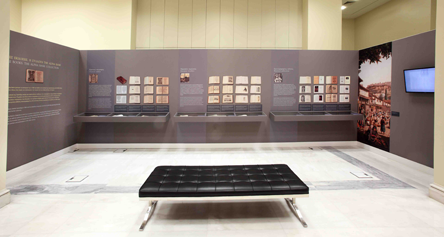 Παγκόσμια πρωτεύουσα βιβλίου η Αθήνα για το 2018-1