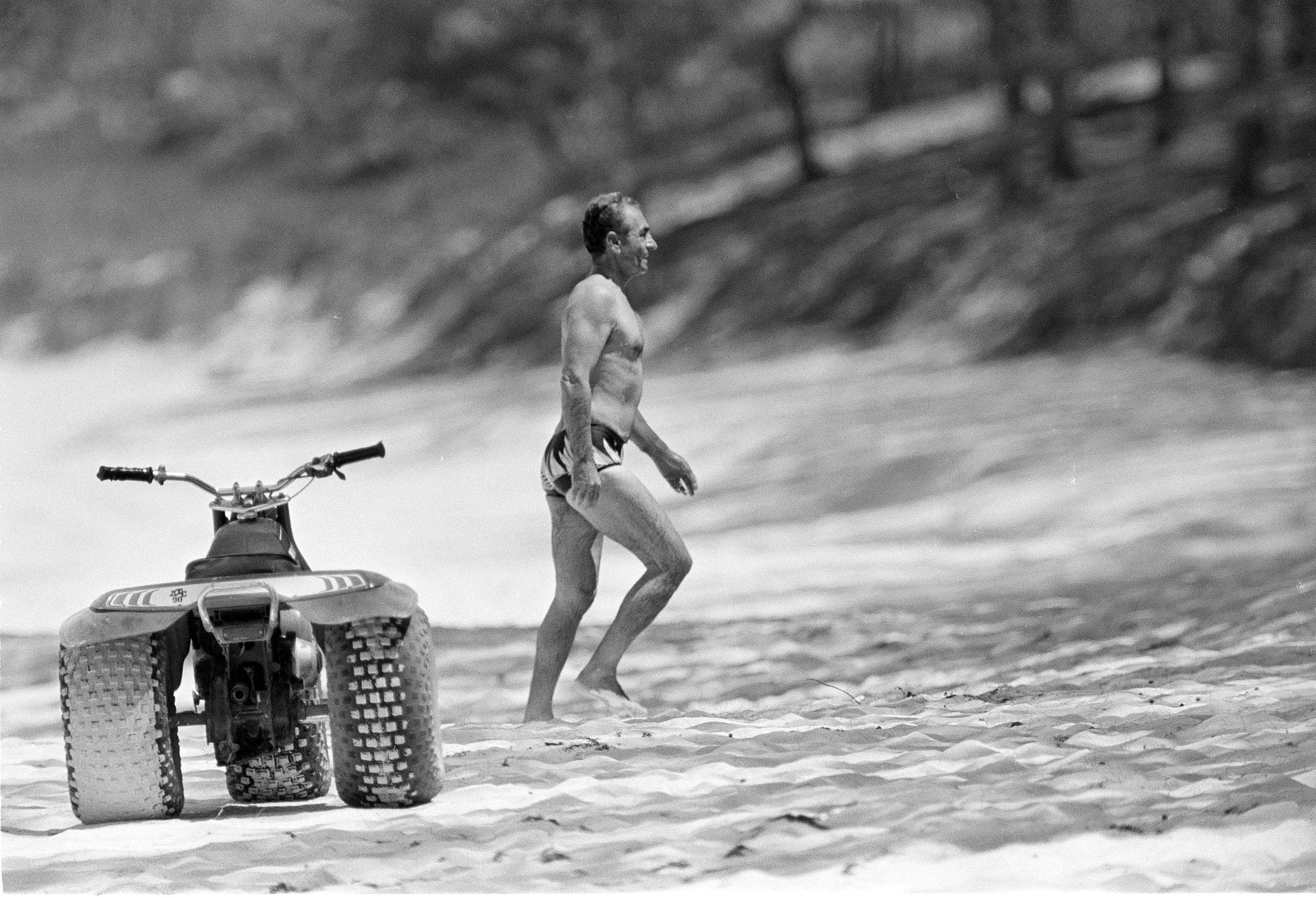 Flashback στην 30η Μαρτίου-3