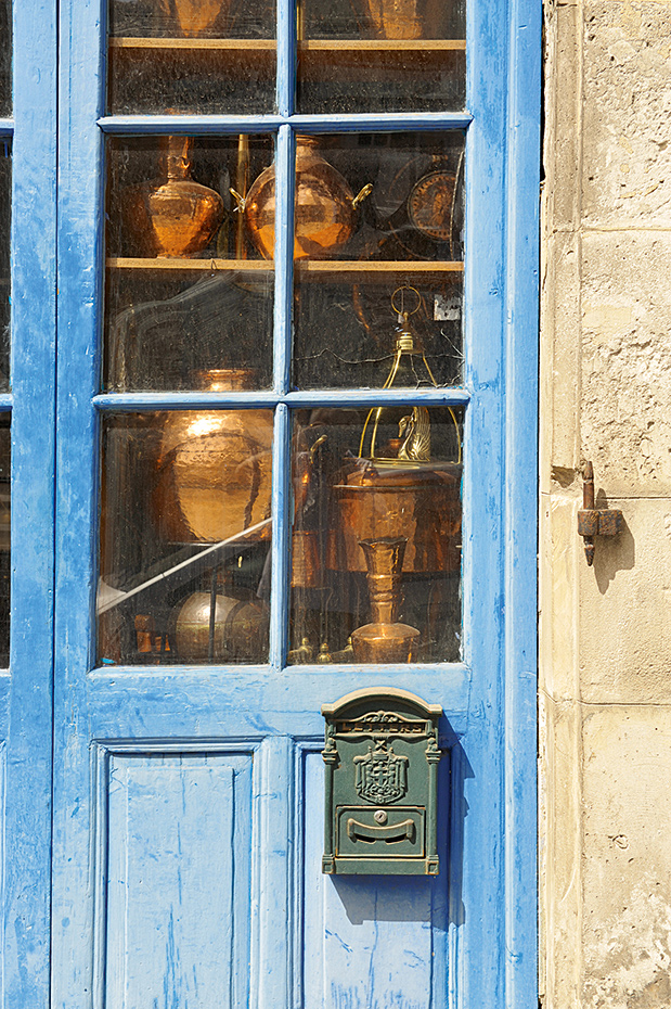 Λάρνακα: Καλοκαίρι πιο νωρίς-4