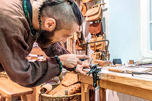 Βίλνιους by locals-1