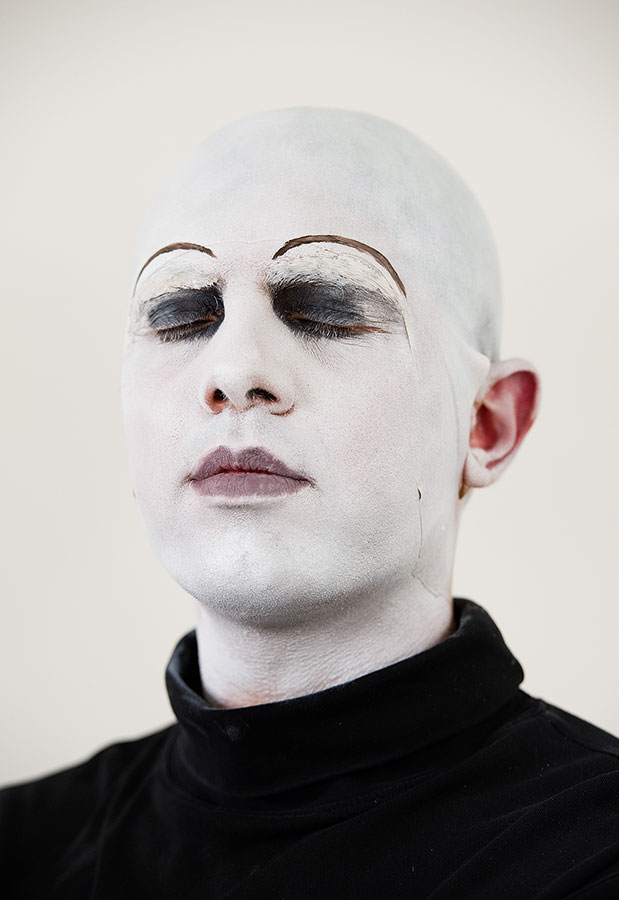 Πίνακας που ζωντανεύει-1