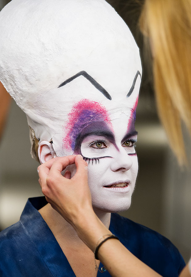 Πίνακας που ζωντανεύει-3