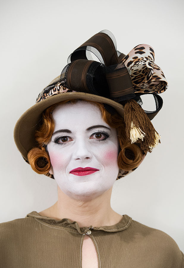 Πίνακας που ζωντανεύει-4