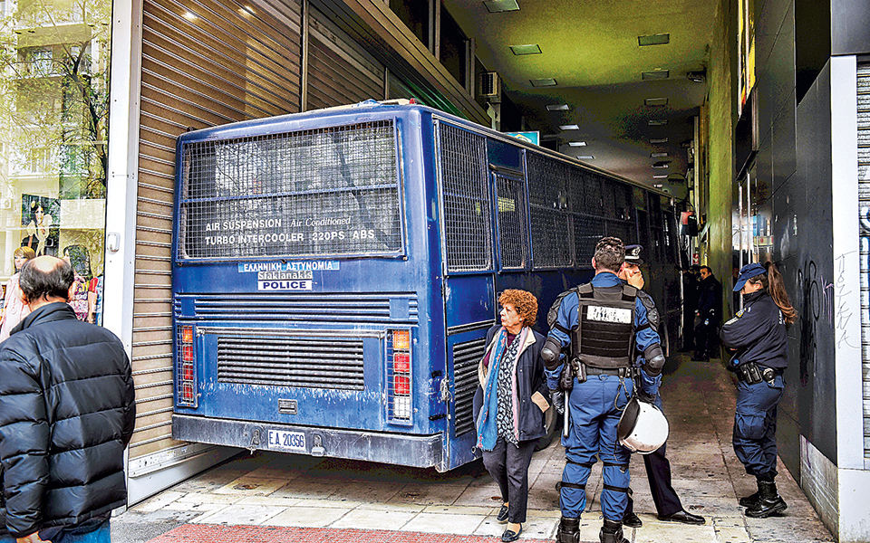 Μοντέλο Κύπρου για τα μη εξυπηρετούμενα δάνεια-1
